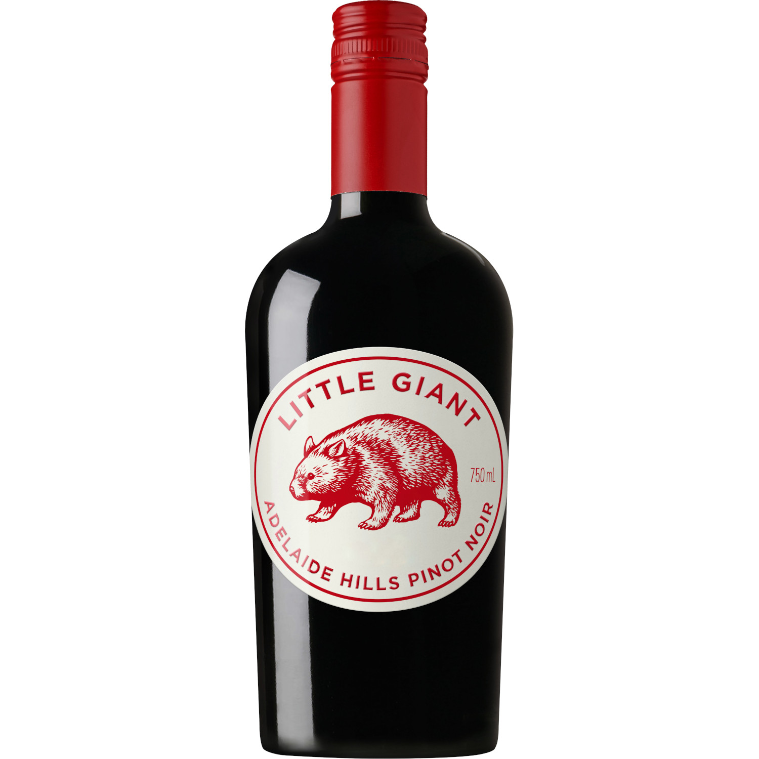 Little Giant Adelaide Hills Pinot Noir NV