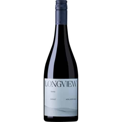 Longview WineImages