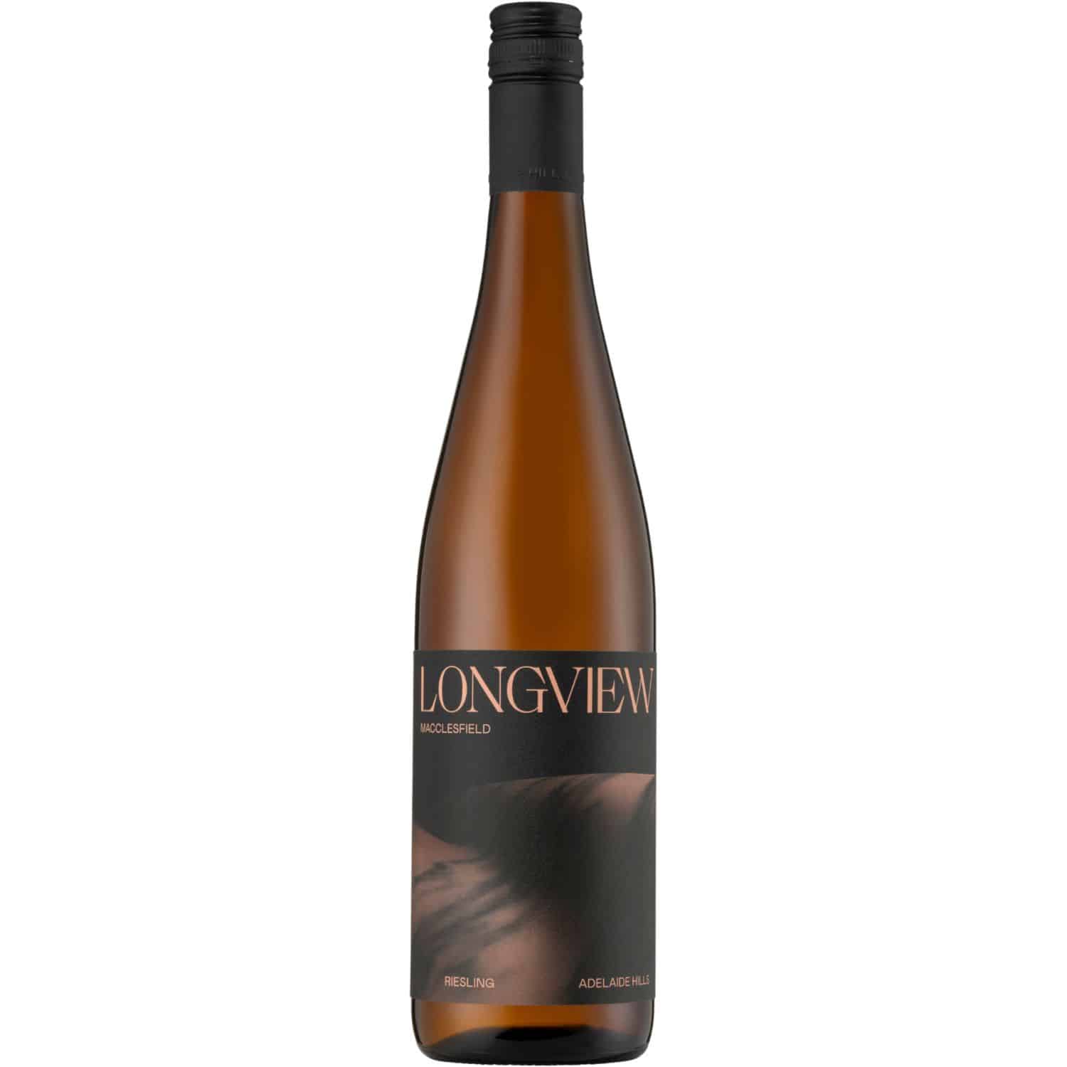 Riesling Transparent