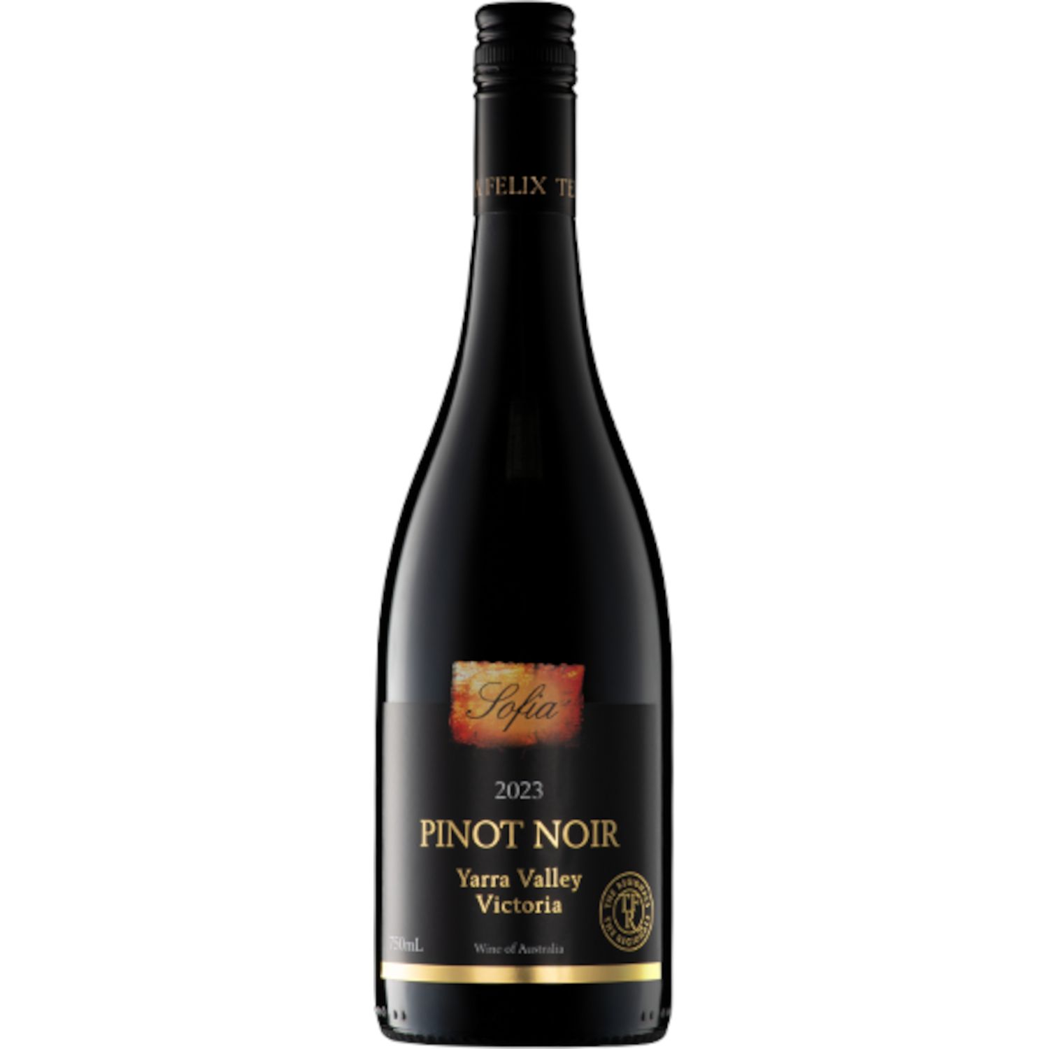 Sofia Pinot Noir hi Res