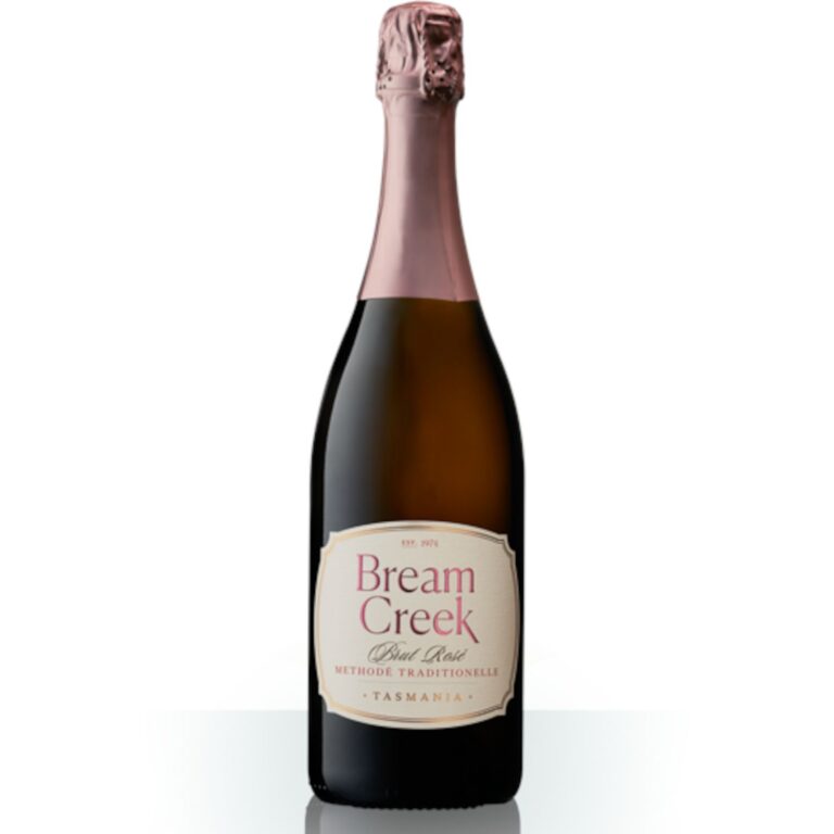 BreamCreek BottleShots WithReflection Shop ()