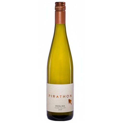 pirathon riesling x