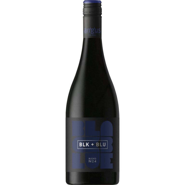 BLK+BLU Bottle Image mL