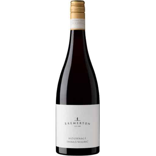 BREM NV BATONNAGE SHIRAZMALBEC WEB