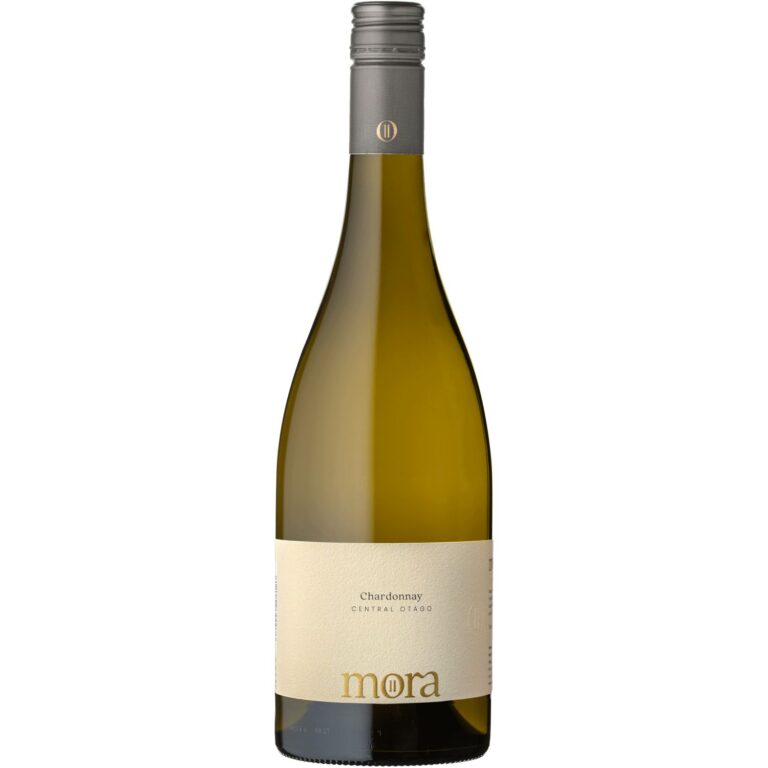 BottleShot ChardonnayNVtransparent