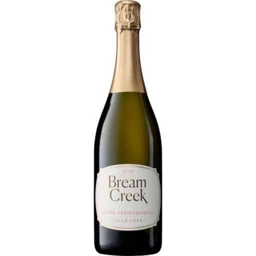 BreamCreek Cuvee ReserveNV Inter TIFF AdobeRGB