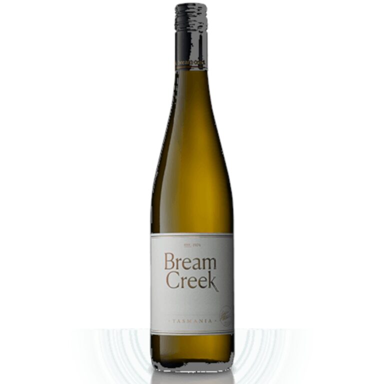 BreamCreek PinotGris ShopBG