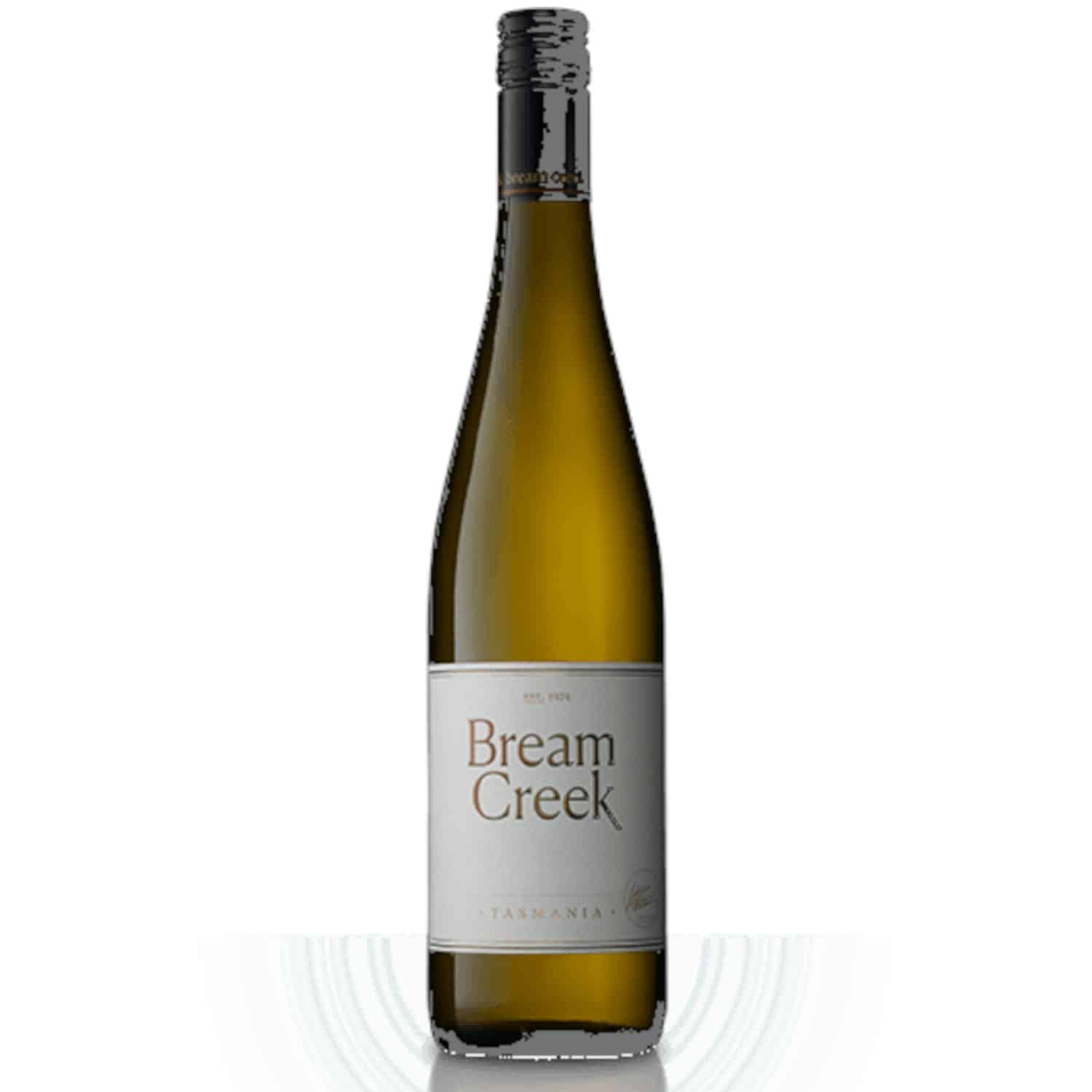 BreamCreek PinotGris ShopBG