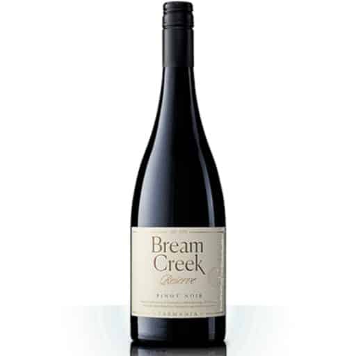 BreamCreek PinotNoir ReserveNV ShopBG ()