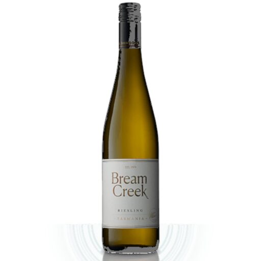 BreamCreek Riesling ShopBG ()