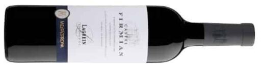 CFIRLA NV Website Bottle Shot