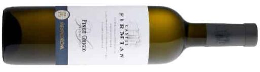 CFPGXX NV Website Bottle Shot