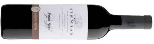 CFPNXX NV Website Bottle Shot