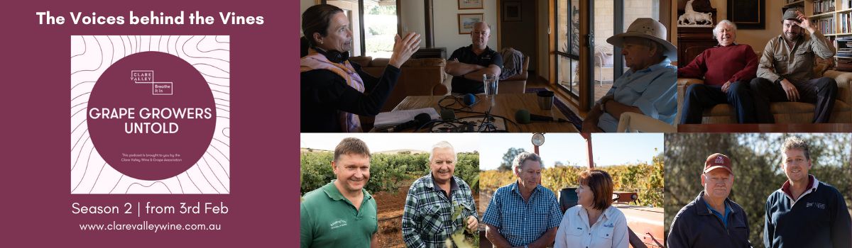 CVWGA GrapeGrowersUntoldPodcast WinePilotBanner