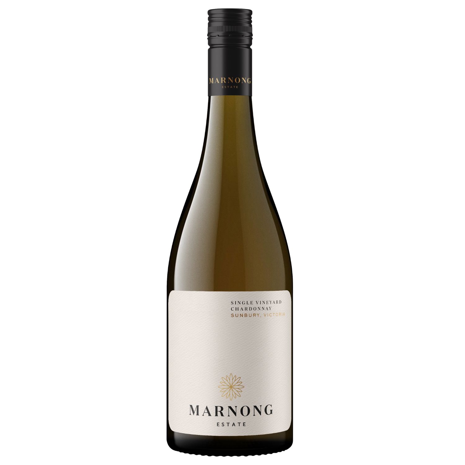 Chardonnay SV