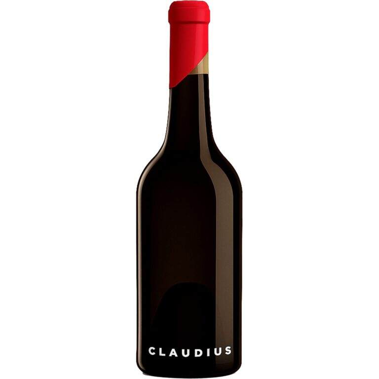 Curtis Claudius McLaren Vale Cabernet Sauvignon