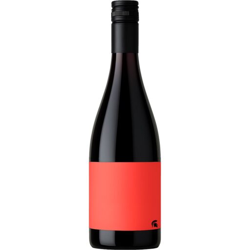 Curtis Small Batch McLaren Vale Grenache ()