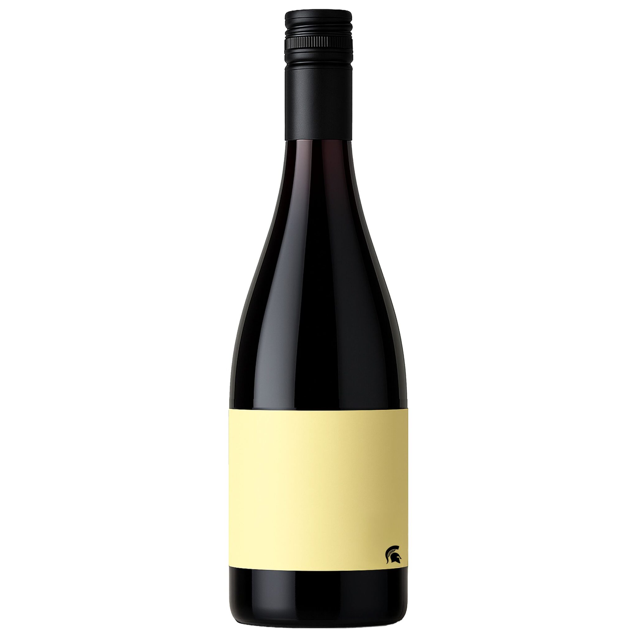Curtis Small Batch South Australia Pinot Noir ()