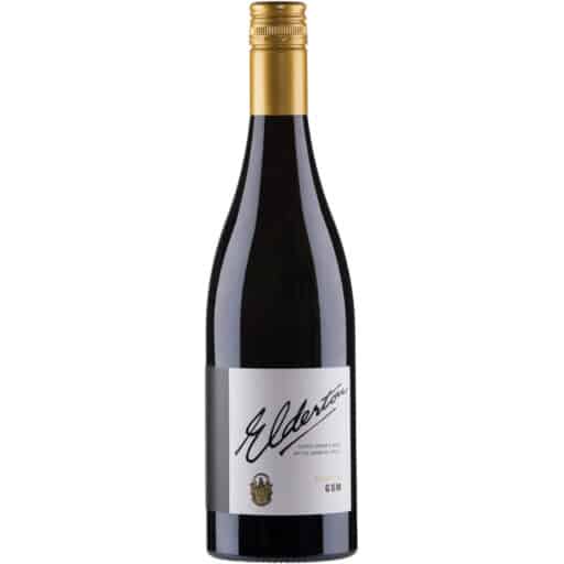 Elderton Barossa GSM NV low res