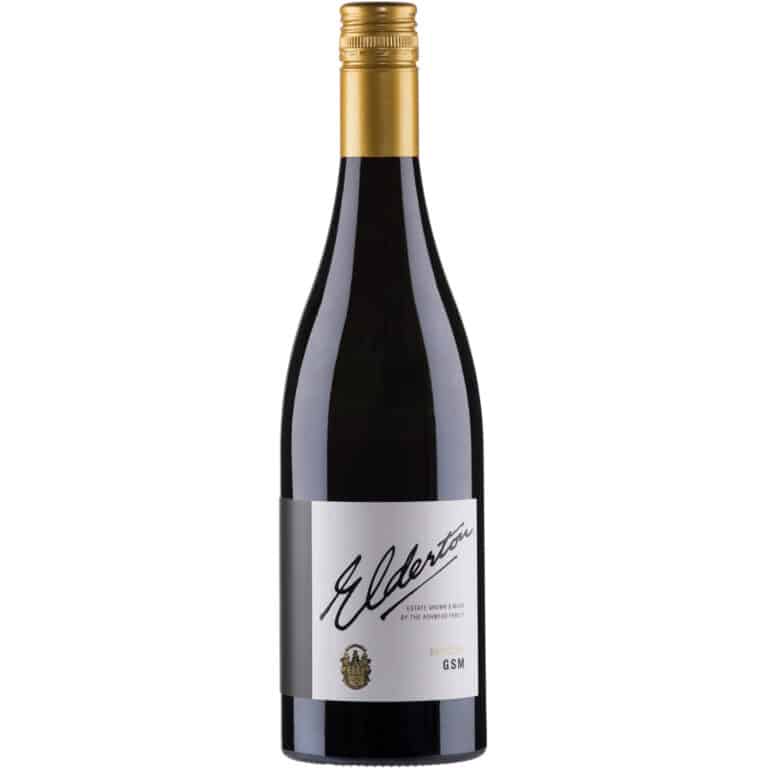 Elderton Barossa GSM NV low res