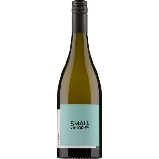 Elderton Small Victories Pinot Gris NV low res