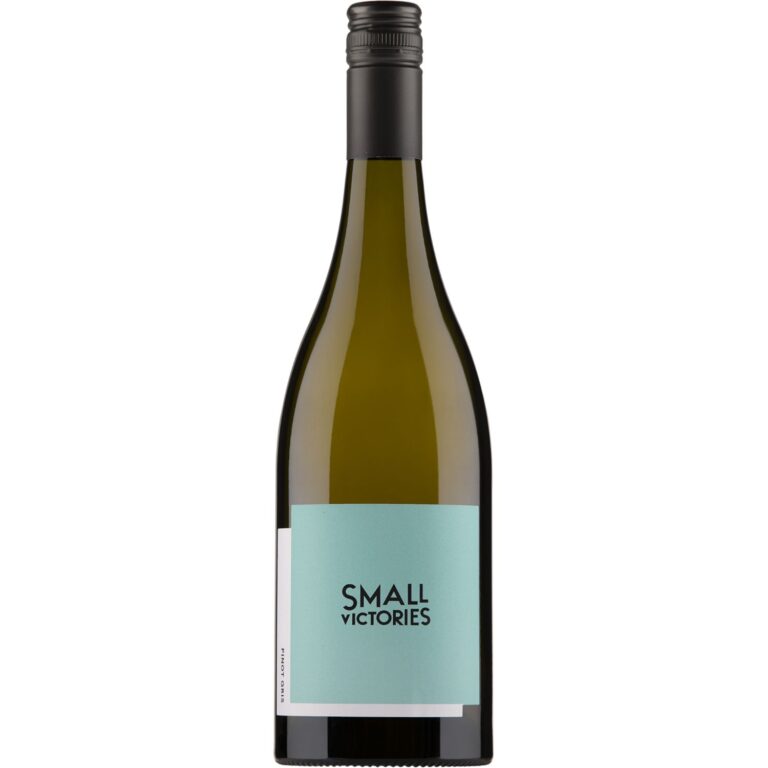 Elderton Small Victories Pinot Gris NV low res