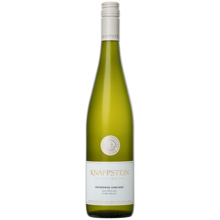 Enterprise Vineyard Riesling