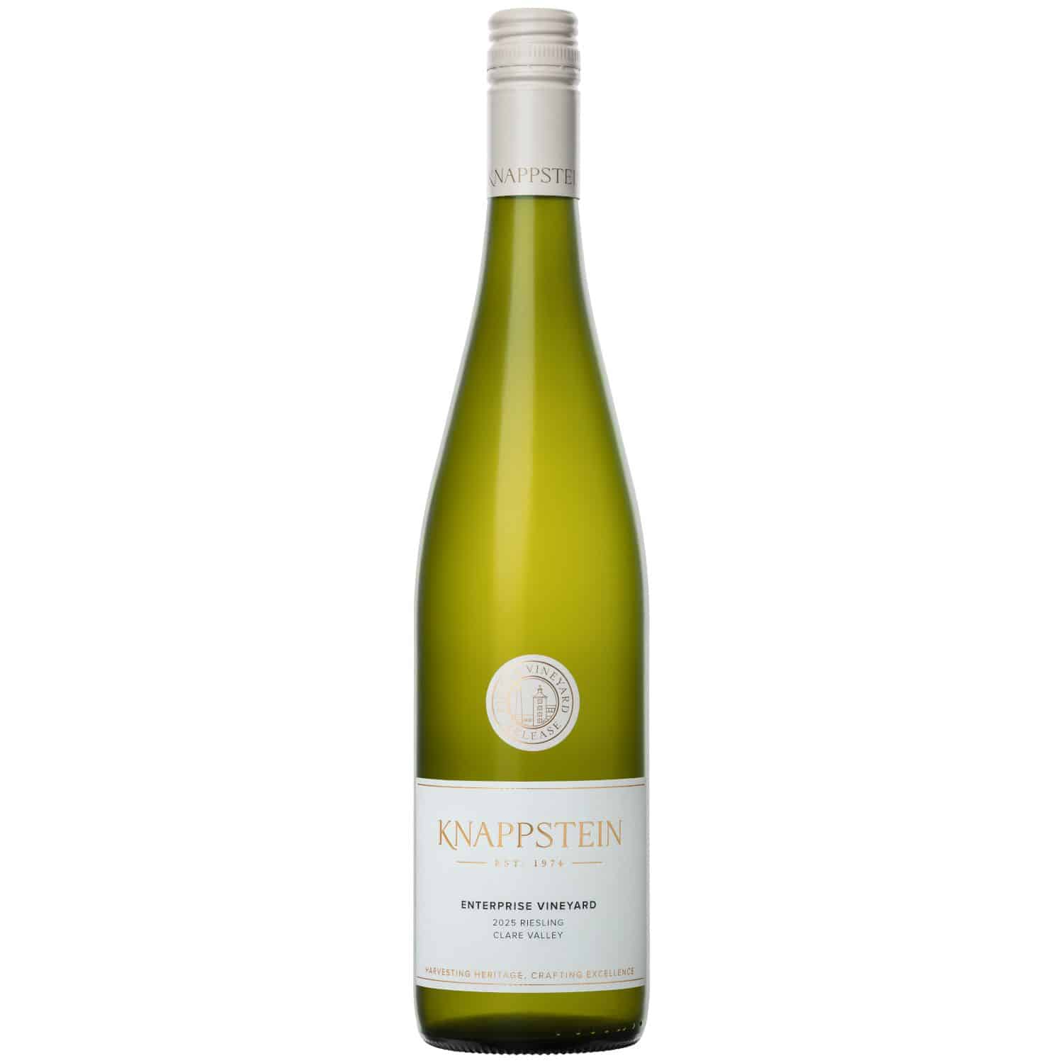 Enterprise Vineyard Riesling