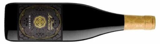 FAIRRR NV Website Bottle Shot