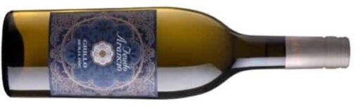 FAIWGR NV Website Bottle Shot