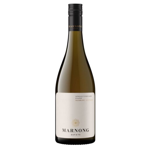 FIano