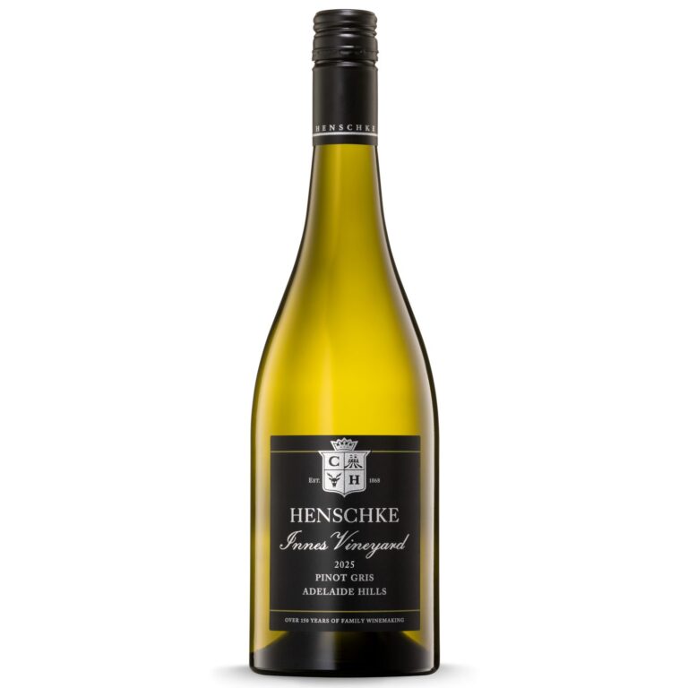 Henschke Innes Vineyard EV S ()