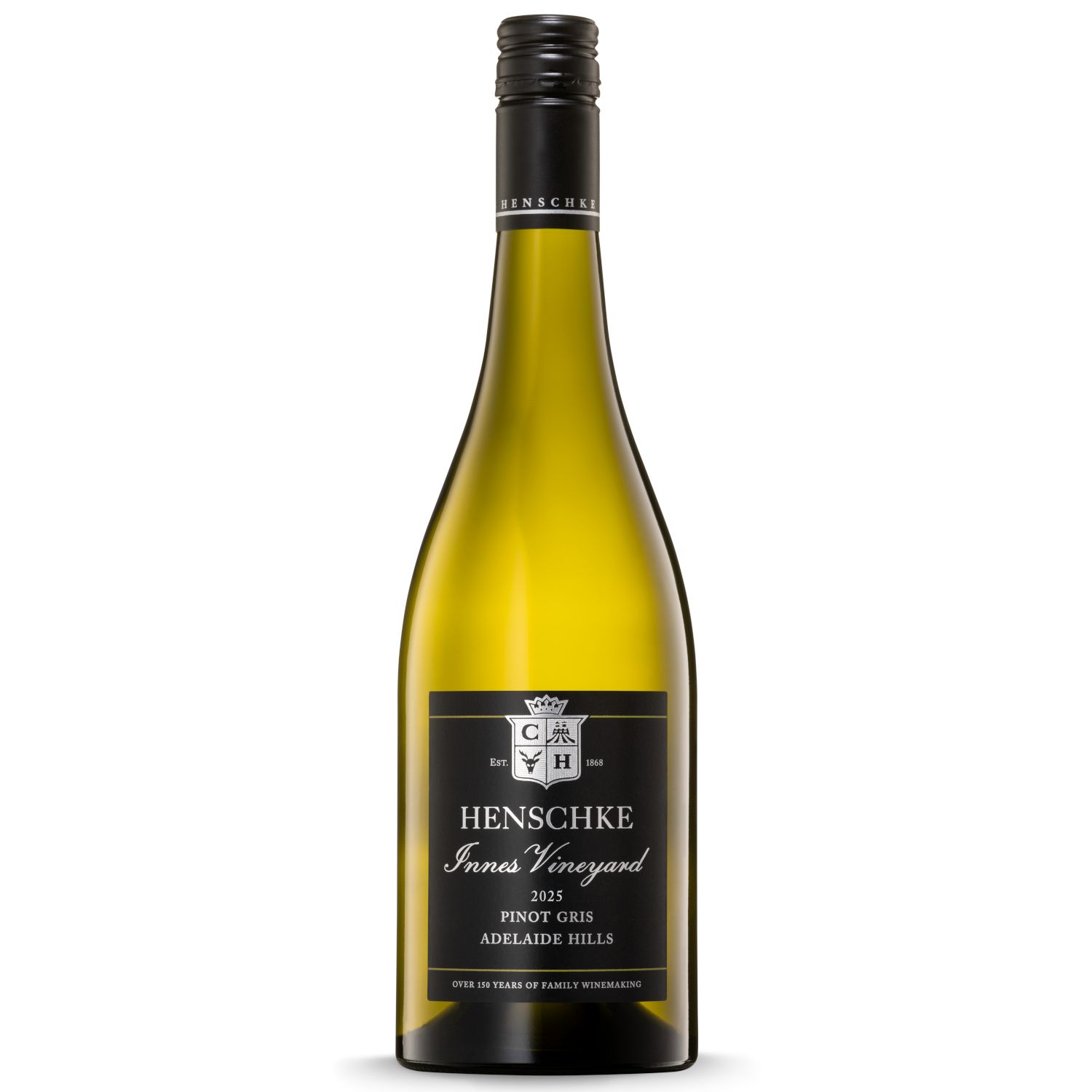 Henschke Innes Vineyard EV S ()