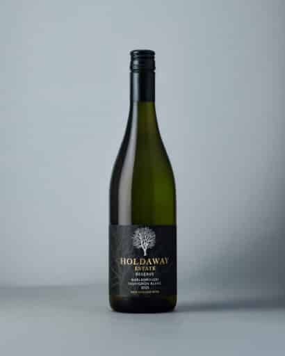 Holdaway