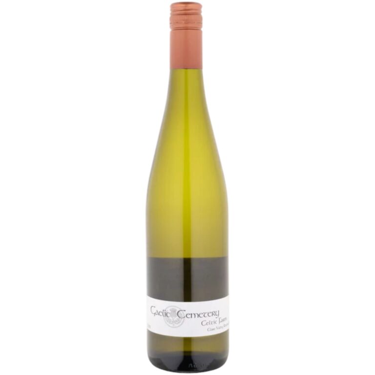 ITM gaelic cemetery celtic farm riesling