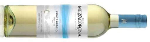 MEPGPR NV Website Bottle Shot