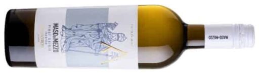 MMPGXX NV Website Bottle Shot