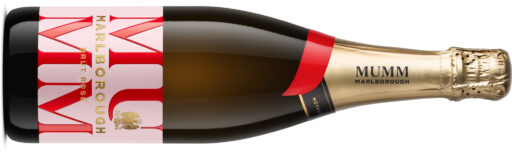Mumm Terroirs Marlborough Brut Rose JPEG