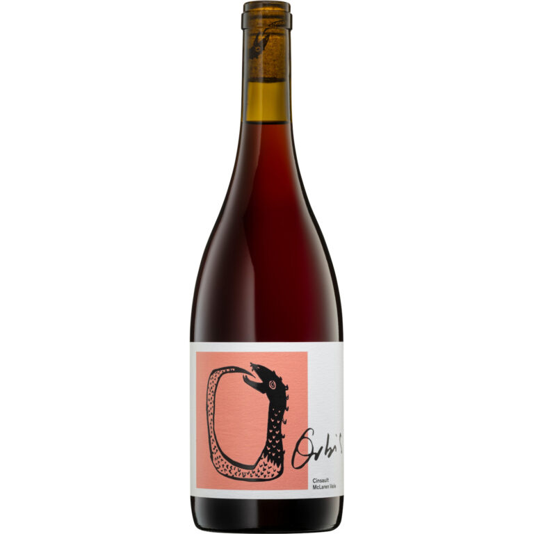 Orbis Cinsault McLaren Vale