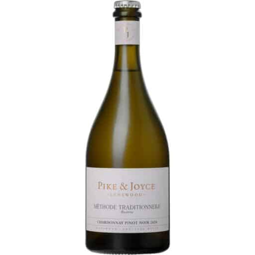 P&J Chardonnay Pinot Noir Smaller File Size