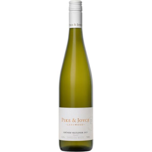 P&J Gruner Veltliner Separe Smaller File Size