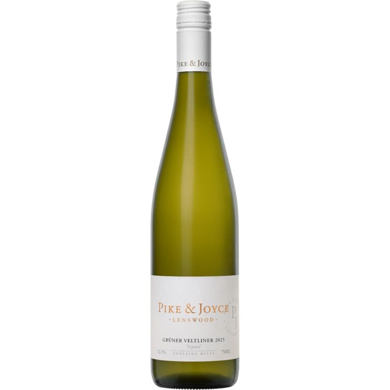P&J Gruner Veltliner Separe Smaller File Size