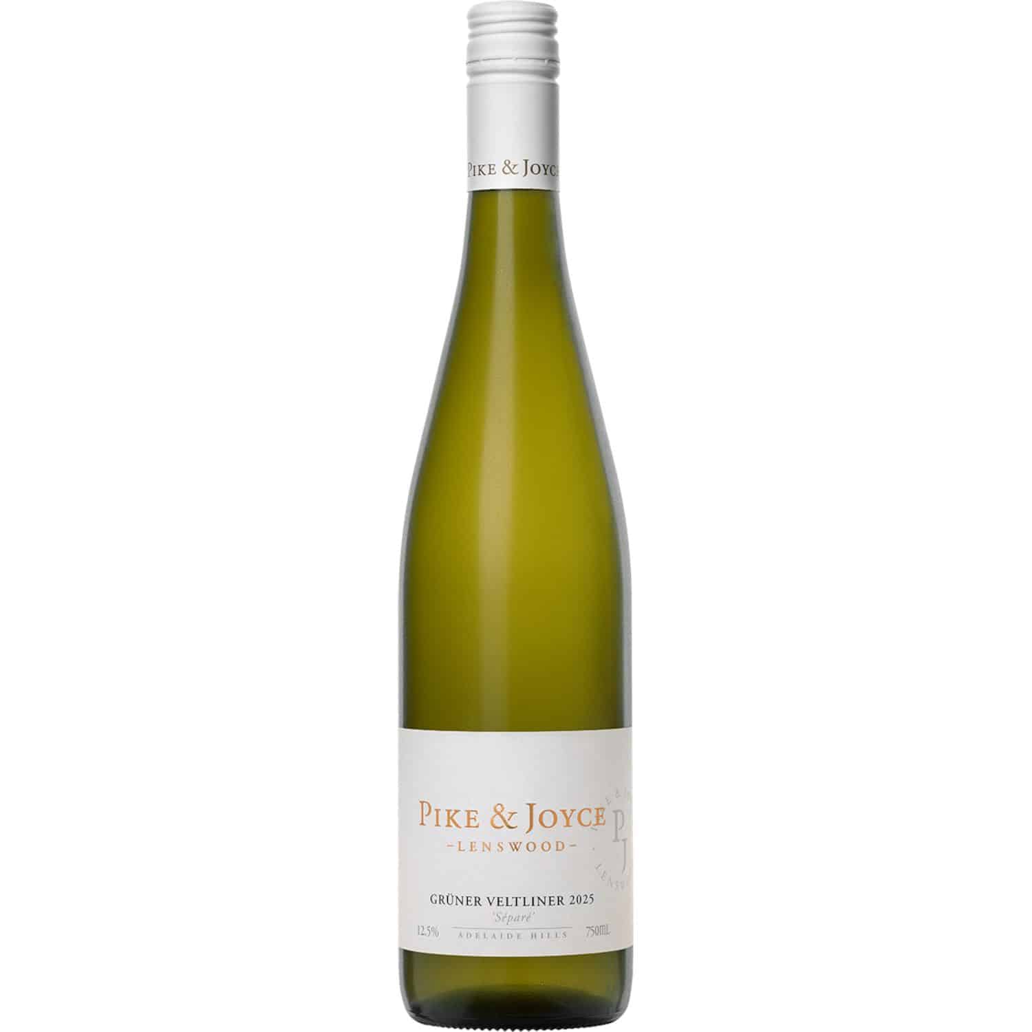P&J Gruner Veltliner Separe Smaller File Size