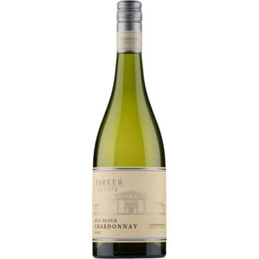 Parker Estate Mill Block Chardonnay