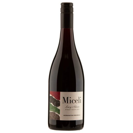 Pinot Miceli