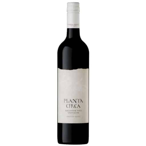 Planta Circa Ancestor Vine Grenache