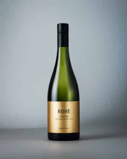 ROHE Rapaura