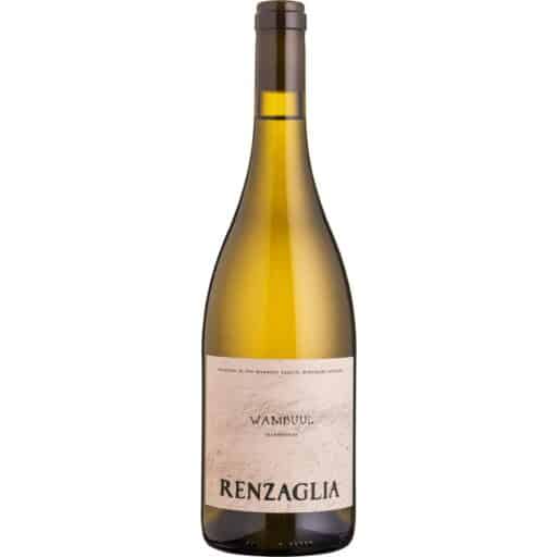 Renzaglia Wambuul Chd web