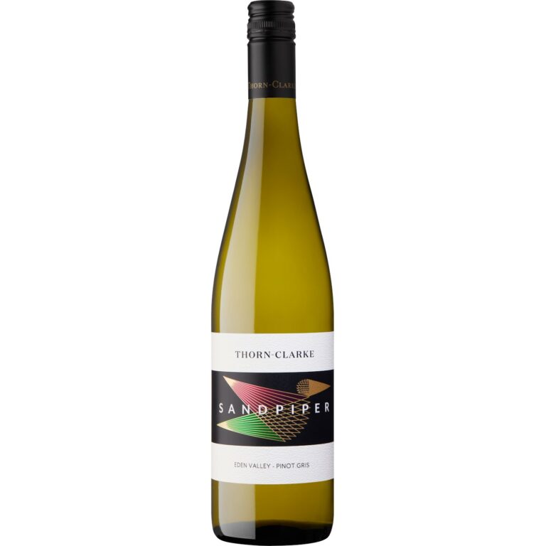 Sandpiper Pinot Gris nv