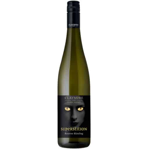 Superstition Reserve Riesling for website